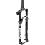 Dämpad Framgaffel Rockshox SID SL Ultimate Flight Attendant Race Day 29" Gloss Black