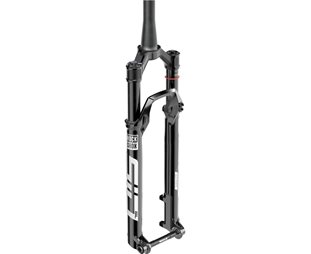 Dämpad Framgaffel Rockshox SID SL Ultimate Race Day 29" 3P Remote Gloss Black