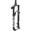 Dämpad Framgaffel Rockshox SID Ultimate Flight Attendant Race Day 29" Gloss Black