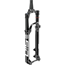 Joustohaarukka etuhaarukka Rockshox SID Ultimate Race Day 29" 3P Gloss Musta