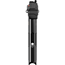 Takaiskari Rockshox SIDLuxe Flight Attendant Trek IsoStrut Musta