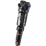 Takaiskari Rockshox SIDLuxe Ultimate 3 A2 RL 3P TR Musta