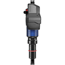Takaiskari Rockshox SIDLuxe Ultimate Flight Attendant Musta/Sininen