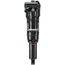 Takaiskunvaimennin RockShox Super Deluxe Ultimate C2 DebonAir RC2T HBO Musta