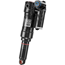 Bakdempere Rockshox Super Deluxe Ultimate C2 DebonAir RC2T HBO TR Black