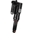 Takaiskunvaimennin RockShox Super Deluxe Ultimate C2 DebonAir RC2T HBO TR Musta