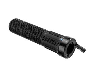 Remote Rockshox TwistLoc Ultimate Full Sprint 3-Pos Black
