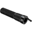 Remote Rockshox TwistLoc Ultimate Full Sprint 3-Pos Black