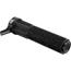 Remote Rockshox TwistLoc Ultimate Full Sprint 3-Pos Black