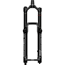Joustohaarukka etuhaarukka Rockshox ZEB Ultimate Charger 3.1 RC2 27,5" Gloss Musta
