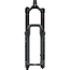 Dämpad Framgaffel Rockshox ZEB Ultimate Charger 3.1 RC2 29" Slab Grey Matte