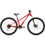 Barncykel Superior RACER 27 Gloss Red