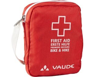 Taske Vaude First Aid Kit M