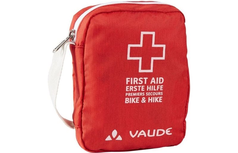 Laukku Vaude First Aid Kit M