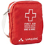 Laukku Vaude First Aid Kit M