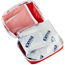 Laukku Vaude First Aid Kit M
