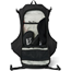 Vätskesystem USWE MTB Hydro 12L Hydration Pack Black
