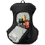 Vätskesystem USWE MTB Hydro 12L Hydration Pack Black