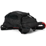 Væskesystem USWE Terrengsykkel Hydro 9L Hydration Pack Black