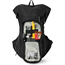 Væskesystem USWE Terrengsykkel Hydro 9L Hydration Pack Black