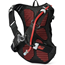 Væskesystem USWE Terrengsykkel Hydro 9L Hydration Pack Black