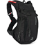 Væskesystem USWE Terrengsykkel Hydro 9L Hydration Pack Black