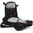 Juomareppu USWE Outlander XC 10L Hydration Pack Black