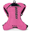 Västeryggsäck USWE Outlander XC 2L Hydration Pack Pink