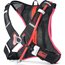 Vätskeryggsäck USWE Race 2.0 Hydration Pack Pink