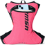 Vätskeryggsäck USWE Race 2.0 Hydration Pack Pink