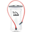 Vätskeryggsäck USWE Race 2.0 Hydration Pack Pink