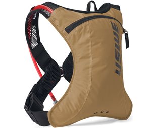 Vätskeryggsäck USWE Race 2.0 Hydration Pack Bronze