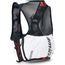 Vätskeryggsäck USWE Pace 2L Trail Running Vest White/Black