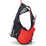 Vätskeryggsäck USWE Pace 2L Trail Running Vest Red/Black