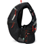 Vätskeryggsäck USWE Rush 8L Bike Hydration Vest Black/Grey