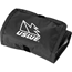 Treenikassi USWE Tool Pouch Black