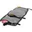 Treenikassi USWE Tool Pouch Black