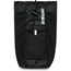 Väska USWE Phone Pocket NDM 1 Black