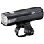 Framlampa CATEYE AMPP2200 Front