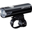 Frontlys CATEYE AMPP400S Front