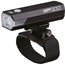 Frontlys CATEYE AMPP900 with Helmet Mount