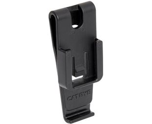 Lampeholder CATEYE C-2 Clip