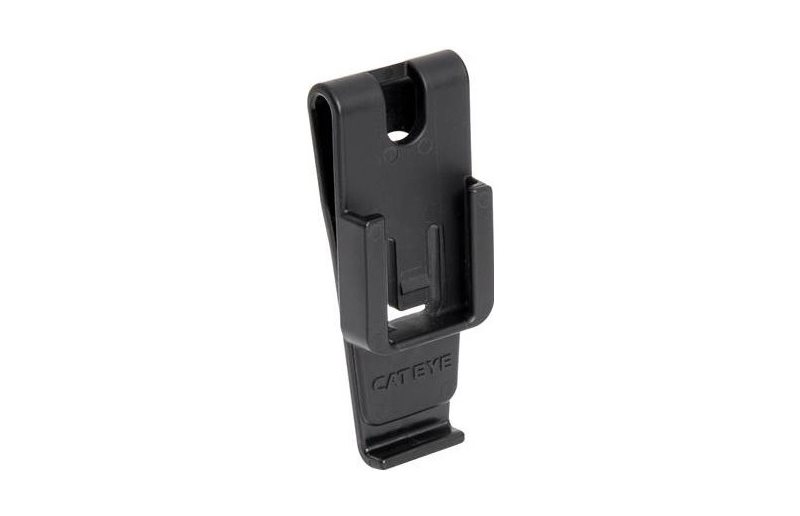 Lampfäste CATEYE C-2 Clip