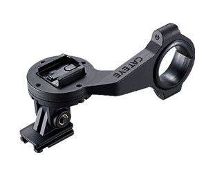 Lampefeste CATEYE GP Bracket OF-200
