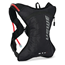 Vätskeryggsäck USWE Outlander XC 2L Hydration Pack Black
