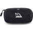 Väska USWE Organizer Pocket NDM 1/2 Black
