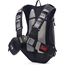 Väska USWE Organizer Pocket NDM 1/2 Black