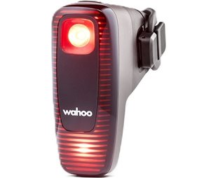 Wahoo Trackr Radar
