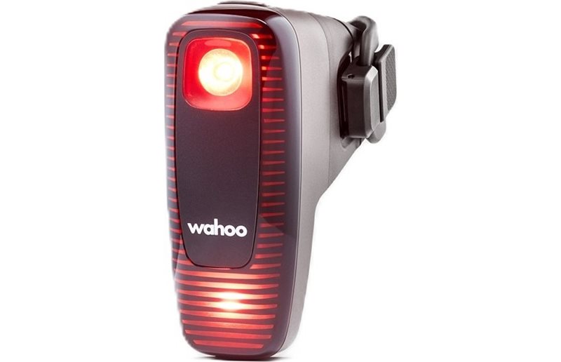 Takavalo Wahoo Trackr Radar