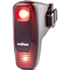 Takavalo Wahoo Trackr Radar
